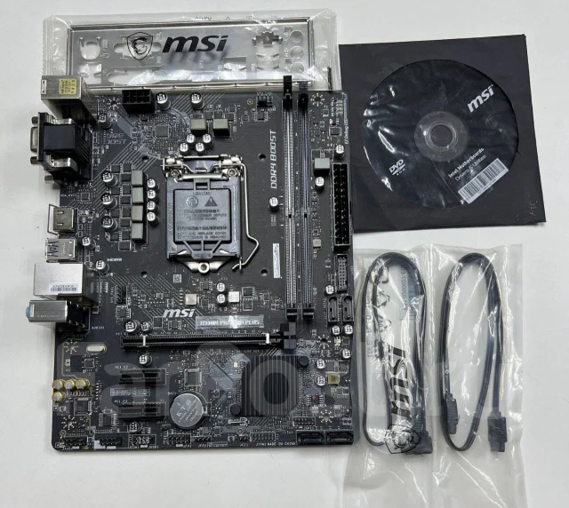 H310 ����