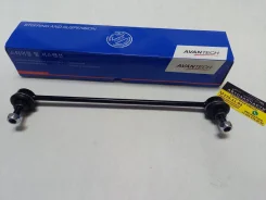 ���� Avantech (�����) ��� Honda FIT GE ASL0326 ����