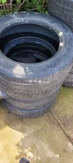 Accelera. ������, �/�, ����� 10�% ����