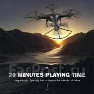 JJRC. � ������� ����