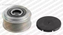  ()    NTN-SNR GA78400 GA78400 