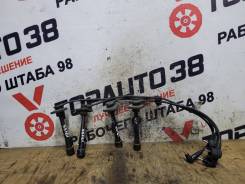 ������� �������������� Toyota Starlet, 4E-FE, EP91 9091922373 ����