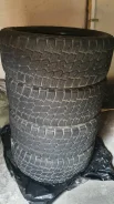 Nitto Terra Grappler. ����� at, 2011 ���, �/�, ����� 30 % ����