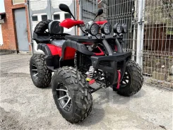 Tiger. ��������, ��� ���\���, ��� ������� ����
