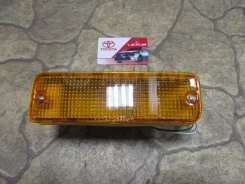���������� ����� 2121638l ����