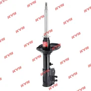 ����������� ������/KYB 333125/Mitsubishi/�����. ��� 333125 ����