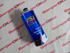 Jaytec. PSF (��� ���), �������������, 1��. ����