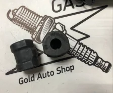 1673 ������ ������������� BMW 5 E34 87-96 Fr D=24mm 1673 ����