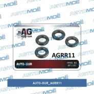 ������ �������������� �������� ��������� AUTO-GUR AGRR11 AGRR11 ����