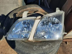 ���� ����� Toyota GAIA 1MOD [4413] 4413 ����