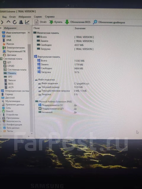 LGA775 ����