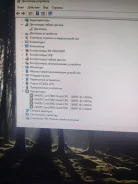 LGA775 ����