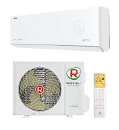 Royal Clima. 40��&sup2; ����