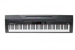 �������� ���������� Kurzweil KA90 ����