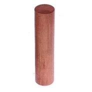 ������ Rhytmics XS-1R ����