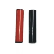 ������ Rythmics MSC ����