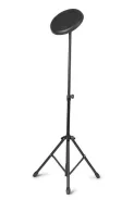 ������������� ��� 7" �� �������, Dadi DB-01 ����