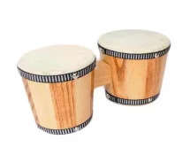 ����� Rythmics FLT109 ����