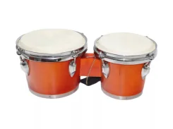 ����� Rythmics FLT103 ����
