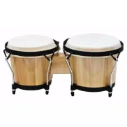 ����� Rythmics FLT105 ����