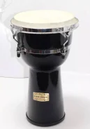 ������ Tiger Power BMD-1022-1B ����