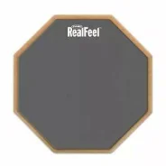 ������������� ��� Evans RF6D RealFeel ����