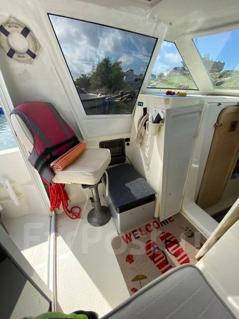 Suzuki. 1994 ���, ����� 6,4��., ��������� ���������, 140��.�., ������ ����
