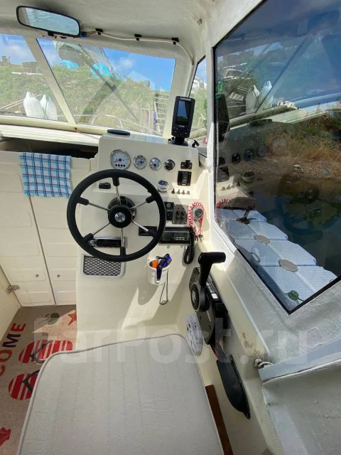 Suzuki. 1994 ���, ����� 6,4��., ��������� ���������, 140��.�., ������ ����