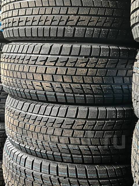 Hilo, 265/65 R17, 17", 1 шт, в наличии, 265 мм, 65 %, радиальный ...
