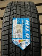 Hilo. , 2023 ,  
