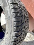 Pirelli Ice Zero. ������, ����������, �/�, ����� 40 % ����