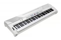 �������� ���������� Kurzweil KA90WH ����