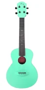 ������� UKboy T-1 Carbon Green ������� � ������ ����