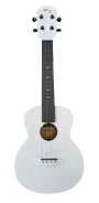 ������� UKboy T-1 Carbon White ������� � ������ ����