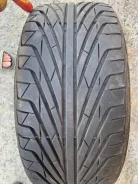 Triangle TR968. ������, 2015 ���, �/�, ����� 5 % ����