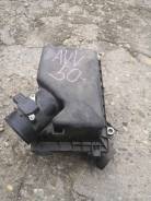    Toyota Camry 2013 AVV50 1770536070 1770536070 
