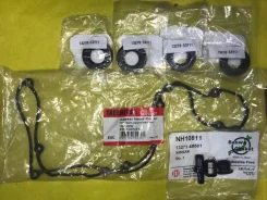 ����������� ��������� ������ �� NissanQG18DE 13270-4M700 ����