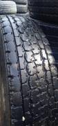 Dunlop SP 770. ������, �/�, ����� 40 % ����