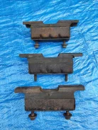 ������� ���� Cadillac Escalade 2, 04 ��� 6.0 L 15750514 ����