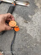 ����� ���������. ����