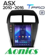 Teyes Tpro 2 ����