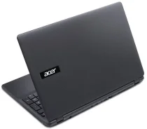 Acer Extensa EX2519. ��� 2048 ��, WiFi, Bluetooth ����