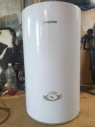 Garanterm. 2,00����. ����