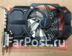 GeForce GT 640 ����