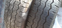 Toyo Z Radial Z-24. ������, �/�, ����� 10�% ����
