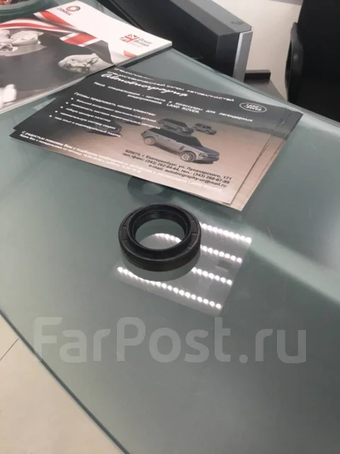 30713729 аналог land rover