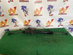 ����������� ������� ����� Toyota Camry SV40 ��� ������� �� �� 44250-32231 ����