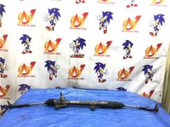 ����������� ������� ����� Toyota Corolla NZE121 ��� ������� �� �� 45510-12290 ����