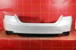 ������ ������ (17-) OEM 521590X933 Toyota Camry XV70 ����