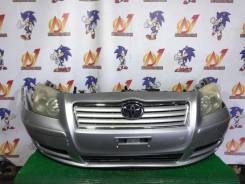 ����������� ������� Toyota Avensis AZT250 1AZ-FSE ��� ������� �� �� 30500-33370 ����